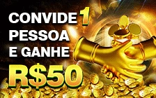 88UP Comissão da agência